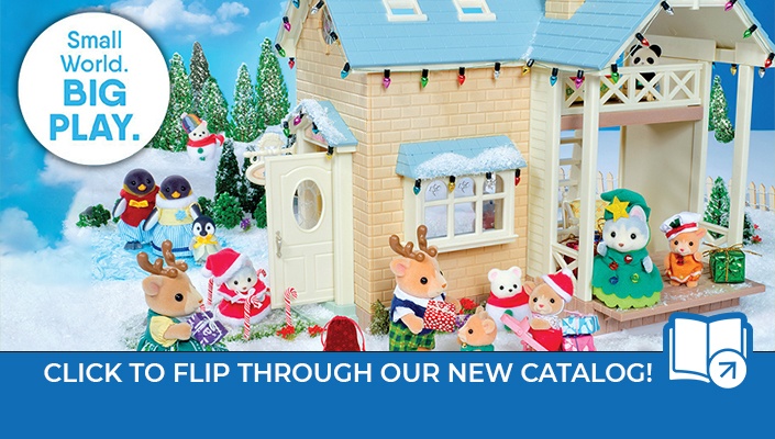 flip through our new 2023 holiday collection (new tab)