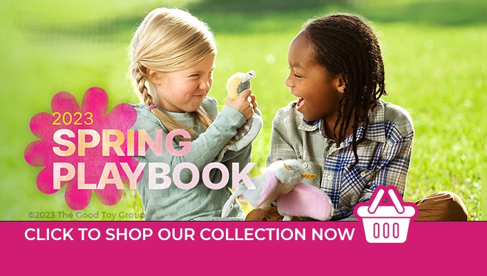 shop or Spring Playbook items