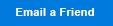 Email a Friend