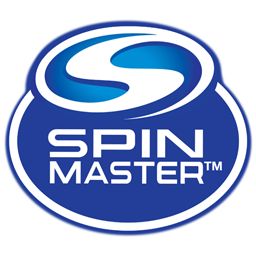 Spin Master