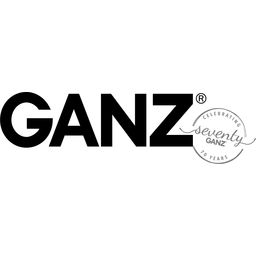 GANZ