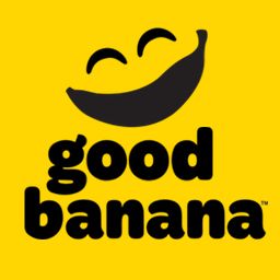 Good Banana