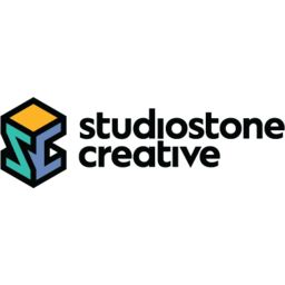 Studiostone Creative
