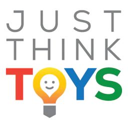 Just Think Toys