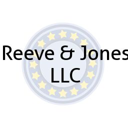 Reeve & Jones LLC