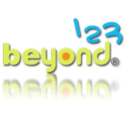 Beyond123 LLC