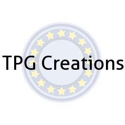 TPG Creations