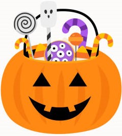 hallowen