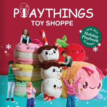 View our 2025 holiday gift guide (new tab)